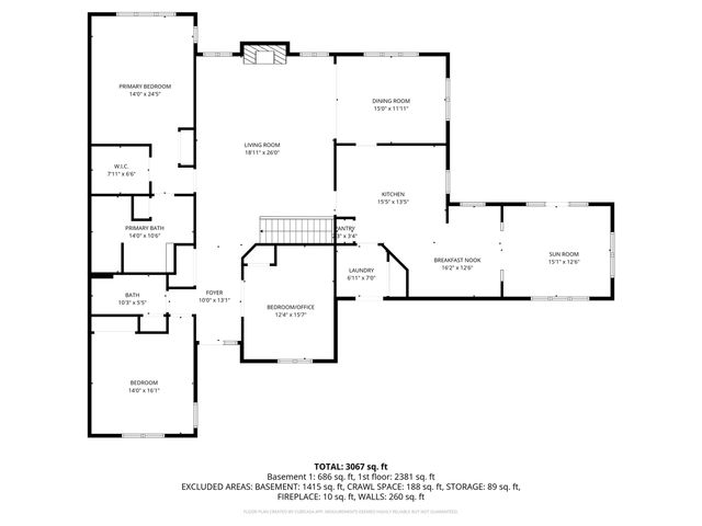 10831 N Essex DRIVE, Mequon, WI 53092