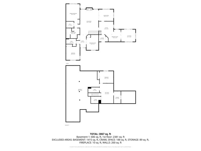 10831 N Essex DRIVE, Mequon, WI 53092