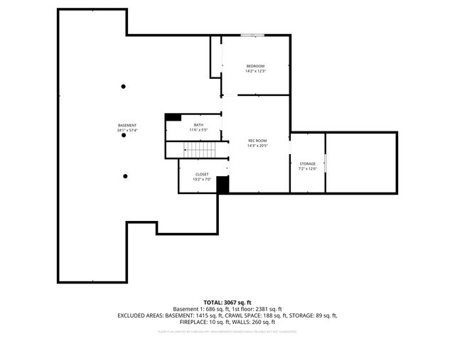 10831 N Essex DRIVE, Mequon, WI 53092