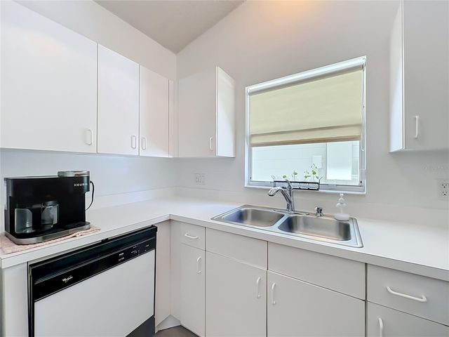 9415 DANEY STREET, Gotha, FL 34734