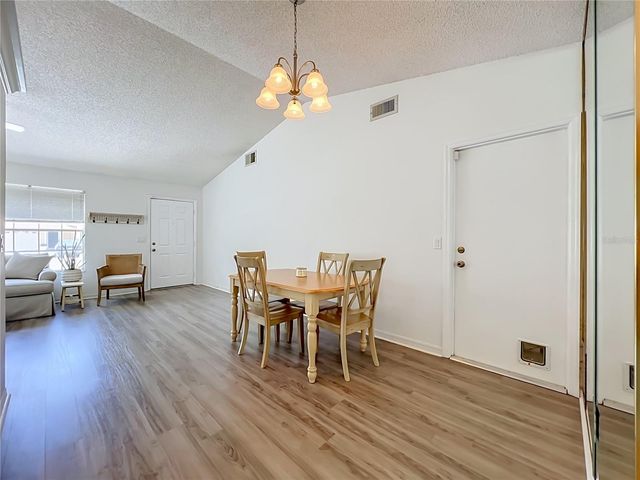 9415 DANEY STREET, Gotha, FL 34734