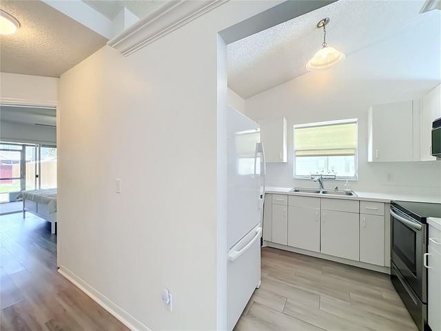 9415 DANEY STREET, Gotha, FL 34734