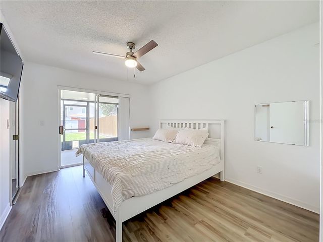 9415 DANEY STREET, Gotha, FL 34734