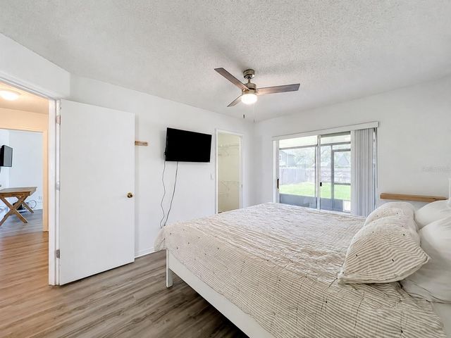 9415 DANEY STREET, Gotha, FL 34734