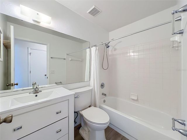 9415 DANEY STREET, Gotha, FL 34734