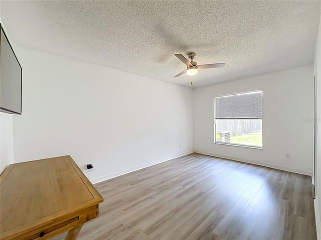 9415 DANEY STREET, Gotha, FL 34734