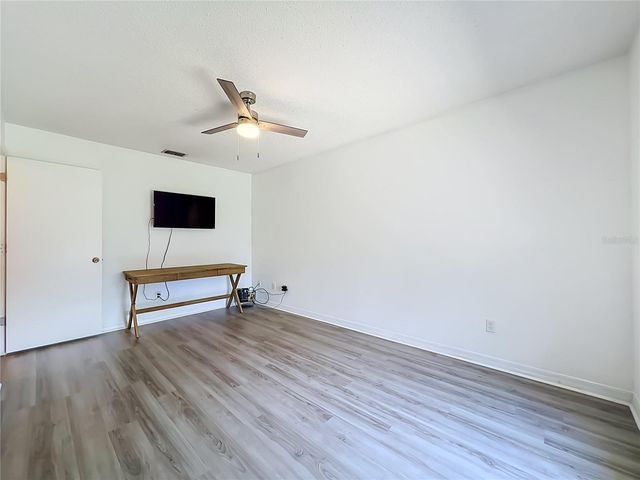 9415 DANEY STREET, Gotha, FL 34734