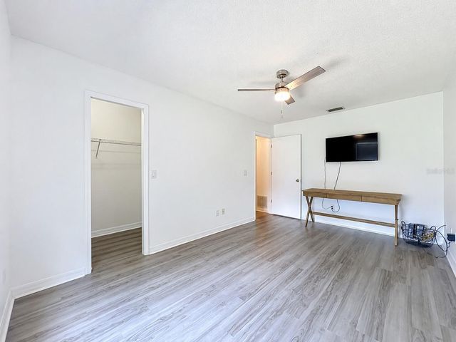 9415 DANEY STREET, Gotha, FL 34734
