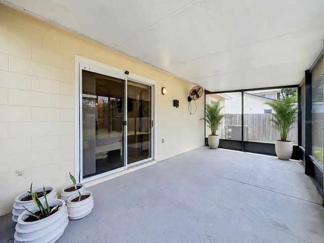 9415 DANEY STREET, Gotha, FL 34734