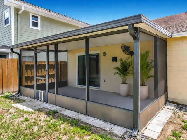 9415 DANEY STREET, Gotha, FL 34734