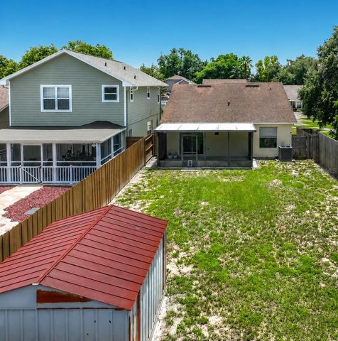 9415 DANEY STREET, Gotha, FL 34734