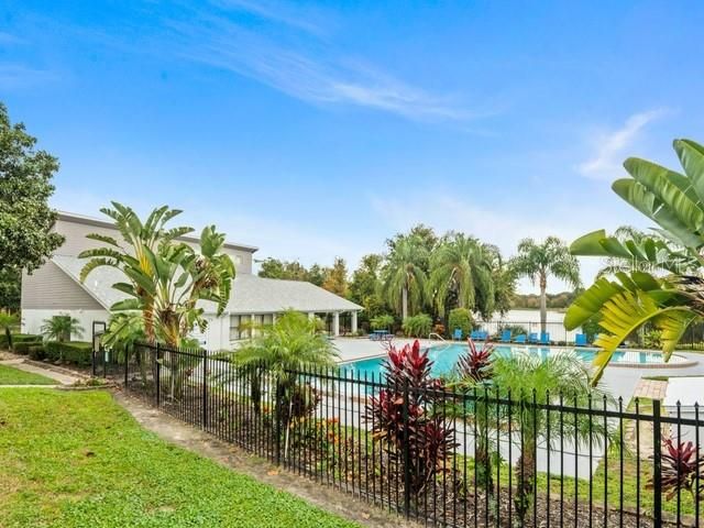 9415 DANEY STREET, Gotha, FL 34734