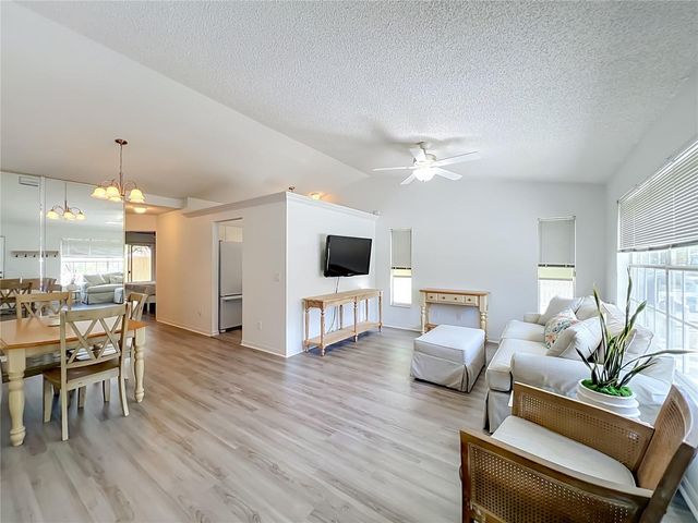 9415 DANEY STREET, Gotha, FL 34734