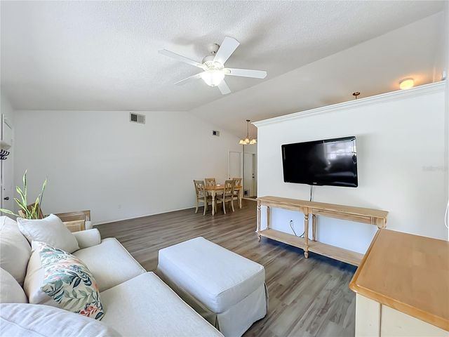 9415 DANEY STREET, Gotha, FL 34734