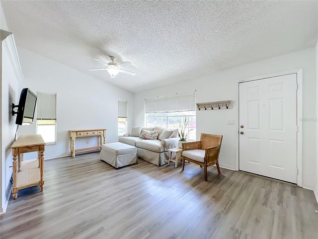9415 DANEY STREET, Gotha, FL 34734
