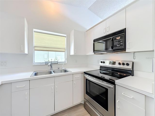 9415 DANEY STREET, Gotha, FL 34734