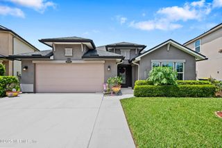 2630 SALT LAKE Drive, Jacksonville, FL 32211