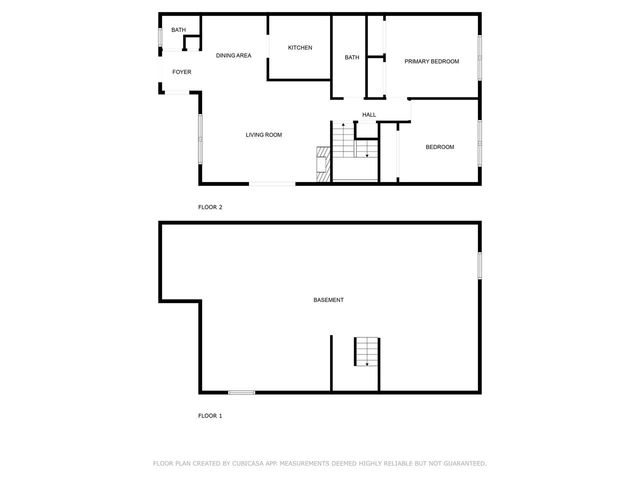8245 S Legend DRIVE, Franklin, WI 53132