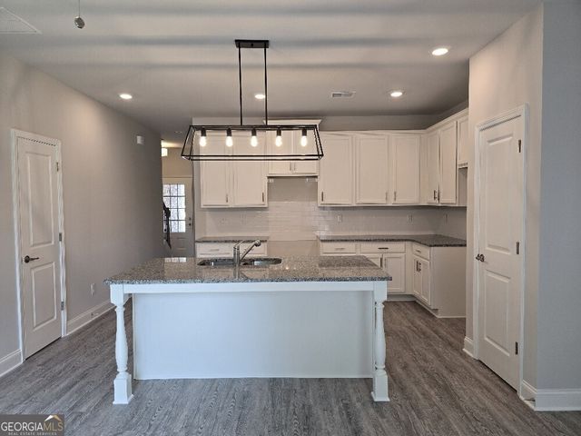 6190 Ripple Way 85, South Fulton, GA 30349