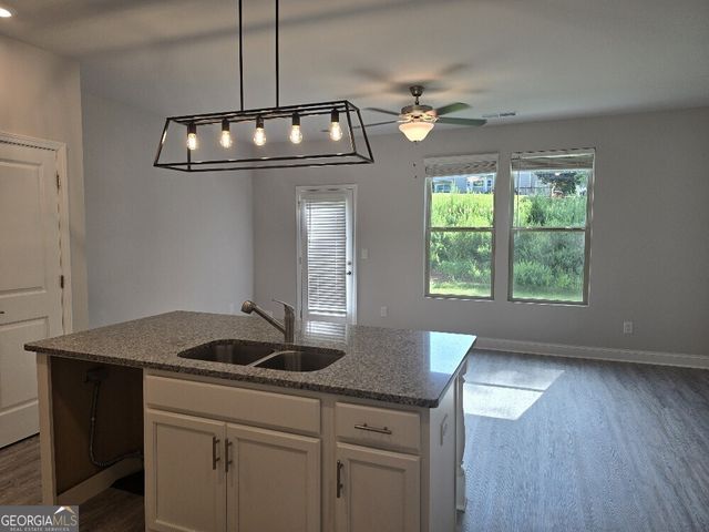 6190 Ripple Way 85, South Fulton, GA 30349