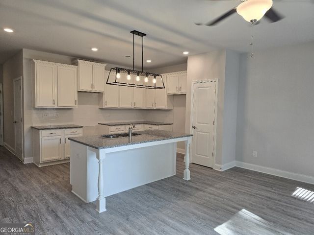 6190 Ripple Way 85, South Fulton, GA 30349