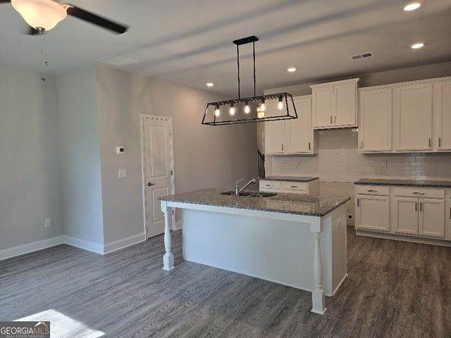 6190 Ripple Way 85, South Fulton, GA 30349