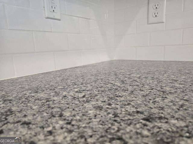 6190 Ripple Way 85, South Fulton, GA 30349