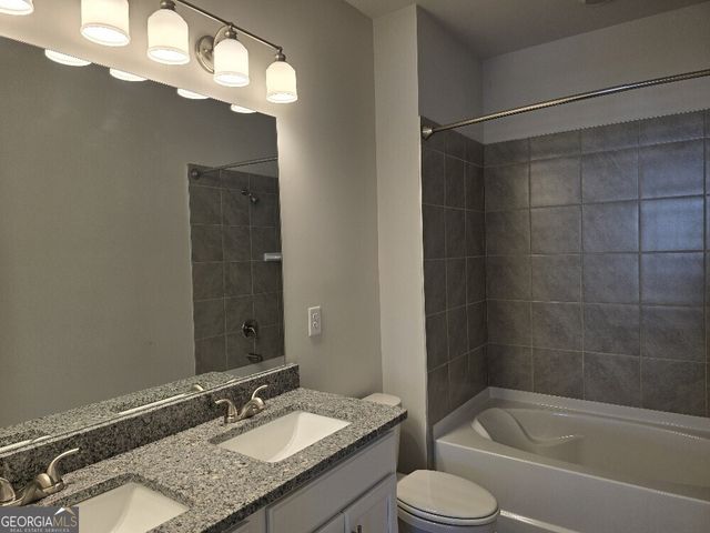 6190 Ripple Way 85, South Fulton, GA 30349