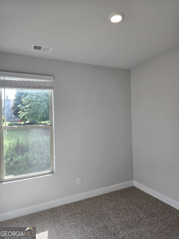 6190 Ripple Way 85, South Fulton, GA 30349