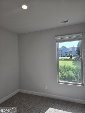 6190 Ripple Way 85, South Fulton, GA 30349