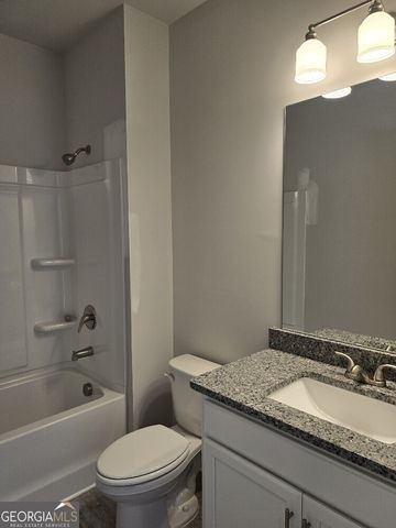 6190 Ripple Way 85, South Fulton, GA 30349