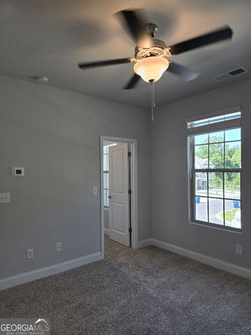 6190 Ripple Way 85, South Fulton, GA 30349