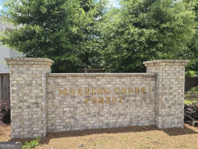 6190 Ripple Way 85, South Fulton, GA 30349