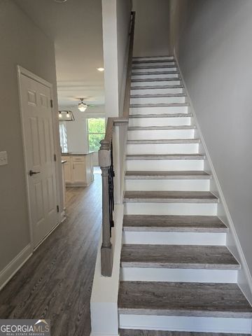 6190 Ripple Way 85, South Fulton, GA 30349