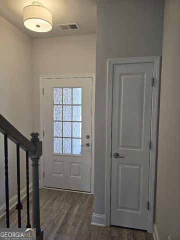 6190 Ripple Way 85, South Fulton, GA 30349