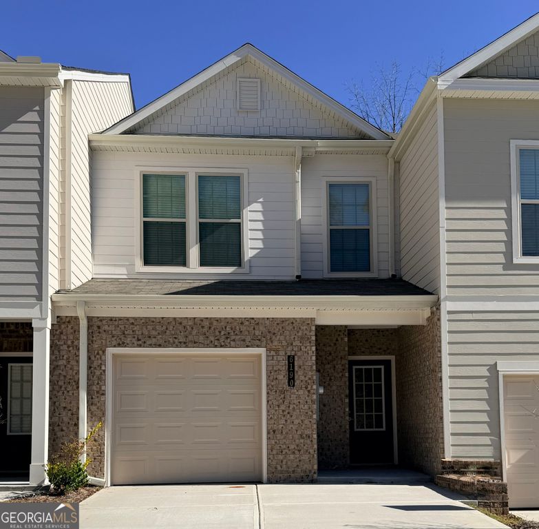 6190 Ripple Way 85, South Fulton, GA 30349