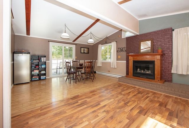 1401 SE 18th Avenue, Waverly, IA 50677