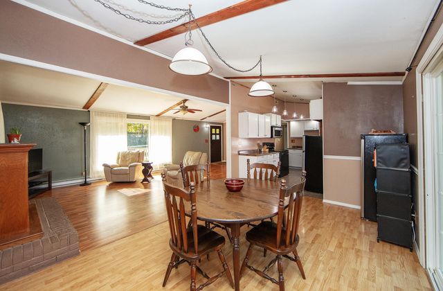 1401 SE 18th Avenue, Waverly, IA 50677