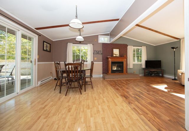 1401 SE 18th Avenue, Waverly, IA 50677