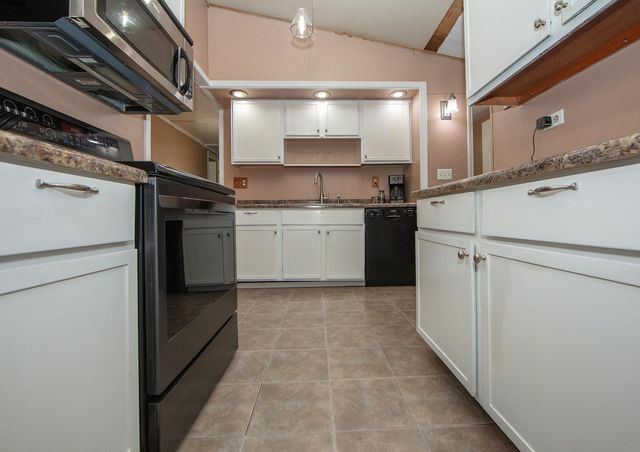 1401 SE 18th Avenue, Waverly, IA 50677