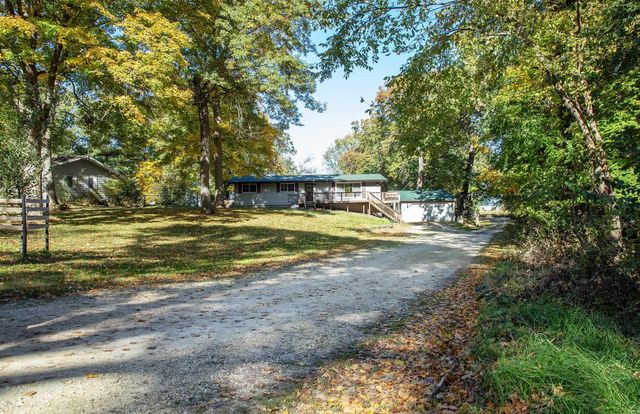 1401 SE 18th Avenue, Waverly, IA 50677