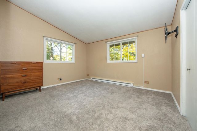 1401 SE 18th Avenue, Waverly, IA 50677