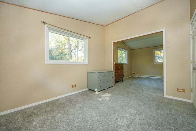 1401 SE 18th Avenue, Waverly, IA 50677