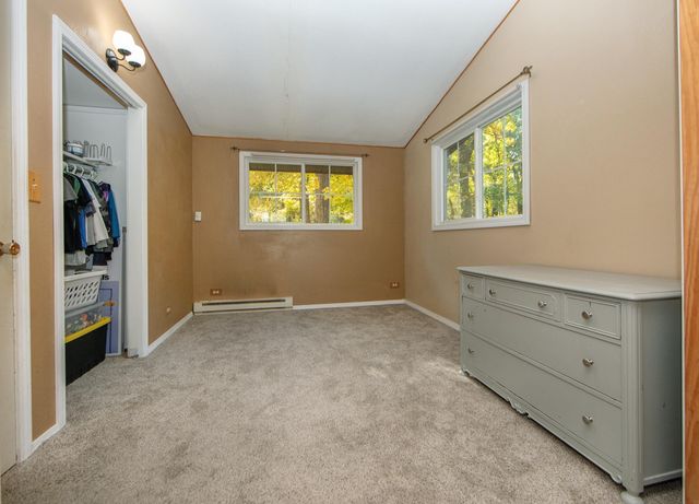 1401 SE 18th Avenue, Waverly, IA 50677