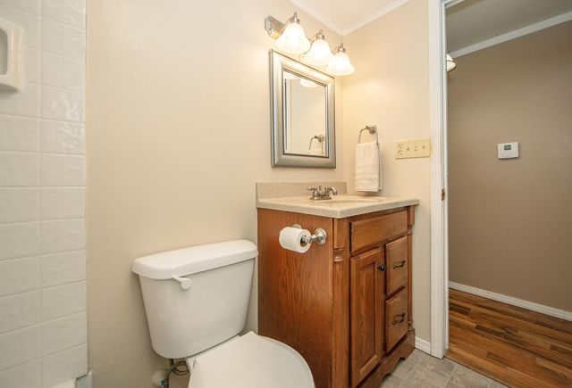 1401 SE 18th Avenue, Waverly, IA 50677