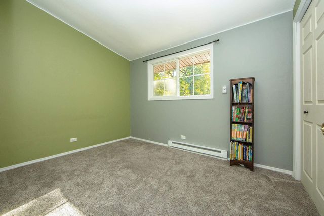 1401 SE 18th Avenue, Waverly, IA 50677