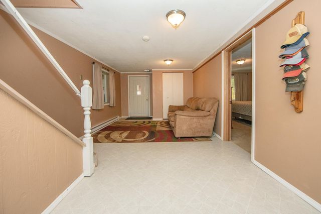 1401 SE 18th Avenue, Waverly, IA 50677