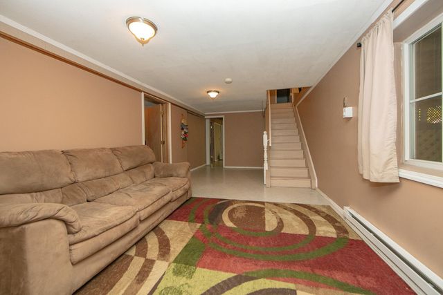 1401 SE 18th Avenue, Waverly, IA 50677