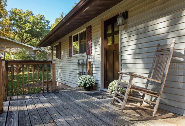 1401 SE 18th Avenue, Waverly, IA 50677