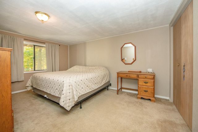 1401 SE 18th Avenue, Waverly, IA 50677